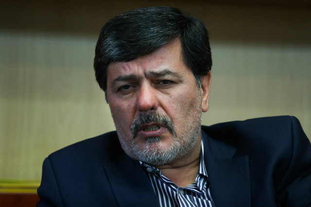 لیست نهایی اصلاح طلبان تا پایان امروز منتشر می‌شود