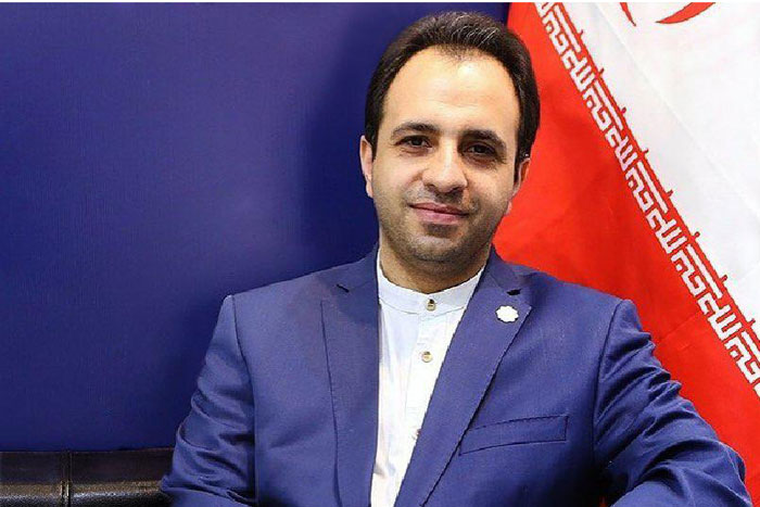 تکذیب خبر صدور پروانه تخریب و نوسازی ملک خیابان صف