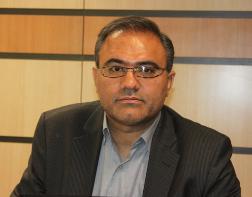 انجام بیش از ۲۲ هزار جراحی پیوند اعضا در فارس و نام آوری در جهان
