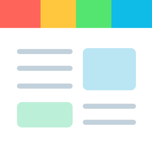 دانلود SmartNews: Local Breaking News 5.15.1 &ndash; اپلیکیشن نمایش اخبار مهم و معتبر مخصوص اندروید