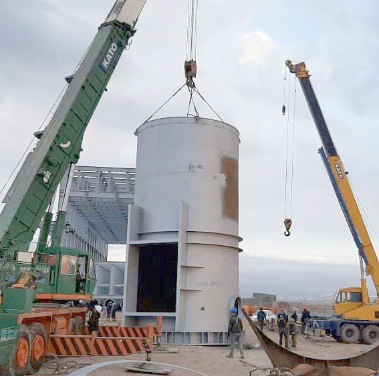 پرداخت ۲۵ درصد از مطالبات زعفران کاران تربت حیدریه