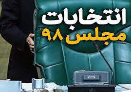 اسامی نامزدهای نمایندگی مجلس شورای اسلامی حوزه انتخابیه تربت حیدریه، مه ولات، زاوه