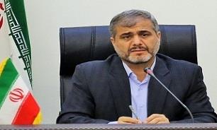 آزادی ۶۰ نفر از زندانیان زن ندامتگاه تهران به مناسبت ولادت حضرت فاطمه زهرا (س)