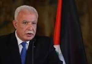 فلسطین: انتشار لیست شرکت‌های ناقض حقوق بشر «پیروزی حقوق بین‌الملل» است