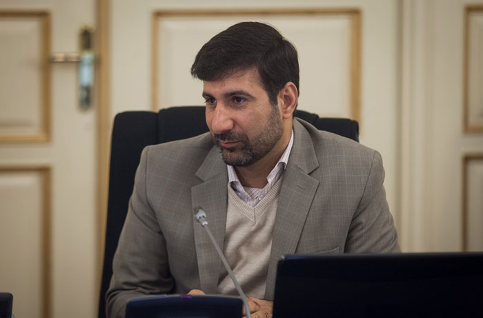 مهلت رسیدگی به شکایات داوطلبان از نتایج بررسی صلاحیت‌ها تمام شد