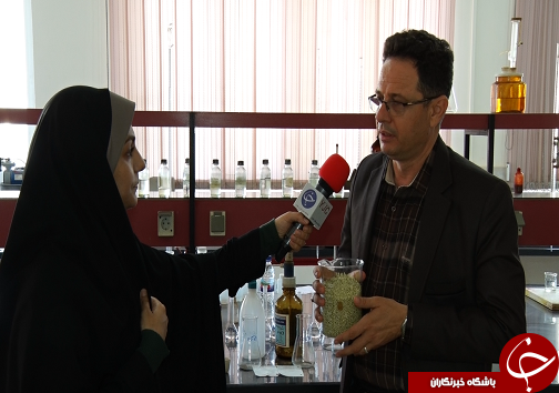 رونق میلیاردی محصولات کشاورزی خوزستان/موفقیت صادرات در گرو ورود بخش خصوصی