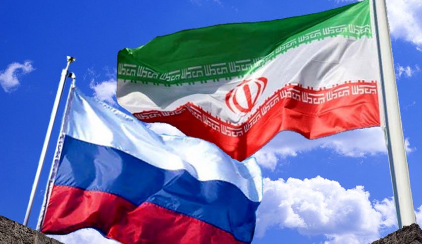 آغاز مراحل اجرایی پروژه برقی سازی خط آهن گرمسار - اینچه برون در آینده نزدیک
