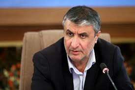 بازگشایی راه های روستایی گیلان تا ۴ روز آینده