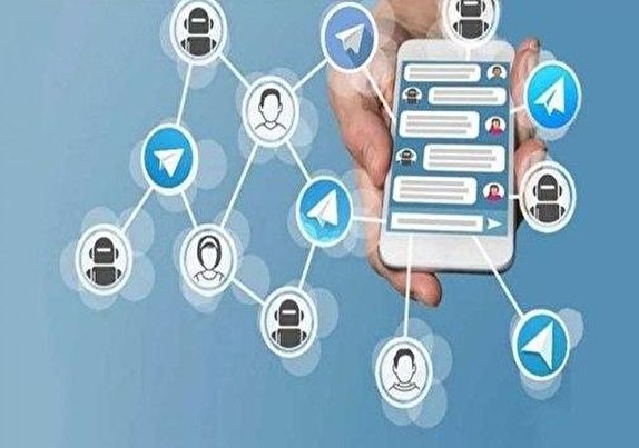 نگاهی گذرا به مهمترین رویداد&zwnj;های چهارشنبه ۲۳ بهمن ماه در مازندران