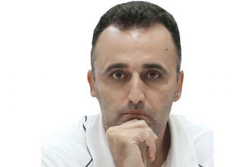 همه فن حریفر&zwnj;های چالش برانگیز در ورزش
