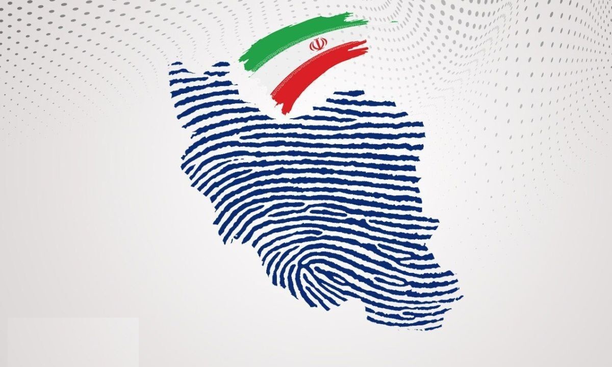 لیست نامزدهای نمایندگی مجلس شورای اسلامی در حوزه انتخابیه تربت جام، تایباد، باخرز و صالح آباد