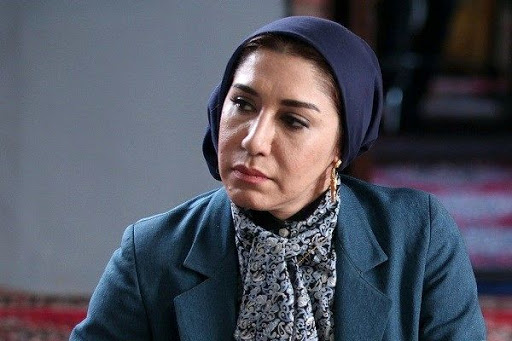 ترس خانم بازیگر از فاش شدن هویت دایی اش/ طرز تهیه قلیه ماهی به سبک مهمان دورهمی