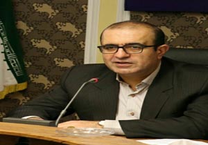 رعایت اخلاق انتخاباتی سرلوحه کار نامزد‌ها قرار گیرد