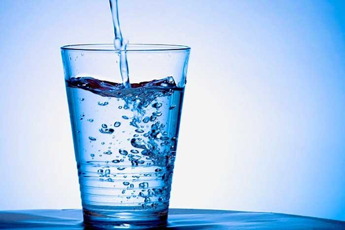وصل آب آشامیدنی بیش از ۱۰ هزار مشترک گیلانی