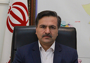 ۱۰۰ نقطه برای تبلیغات کاندیدا‌ها در گرگان جانمایی شد