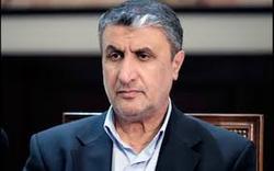 بازگشایی راه&zwnj;های روستایی گیلان تا ۴ روز آینده