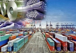 صادرات ۲۸ میلیون دلاری تعاونی‌های کردستان