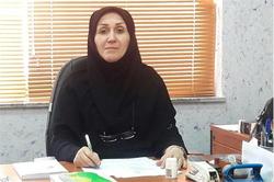 سورپرایز برای بانوان هوادار استقلال + فیلم