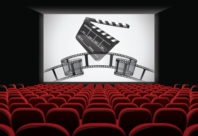احداث پردیس سینمایی در یزد