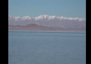 مهار روان آب&zwnj;ها توجیه اقتصادی ندارد