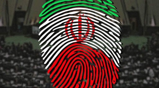 ویژگی&zwnj;های لازم برای وکلای مجلس پرهیز از تجمل گرائی است / نمایندگان مجلس باید گره&zwnj;گشای مشکلات کشور باشند