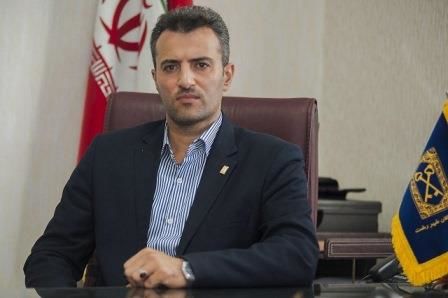 آخرین جزییات از امدادرسانی&zwnj;ها به مردم گیلان؛ وصل برق ۱۷۶ هزار مشترک گیلانی