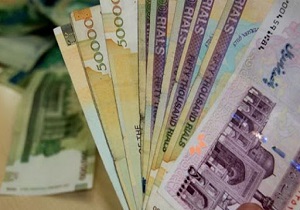 نقدینگی موجود در کل اقتصاد ایران؛ به بیش از ۲۲۶۲ هزار میلیارد تومان رسید