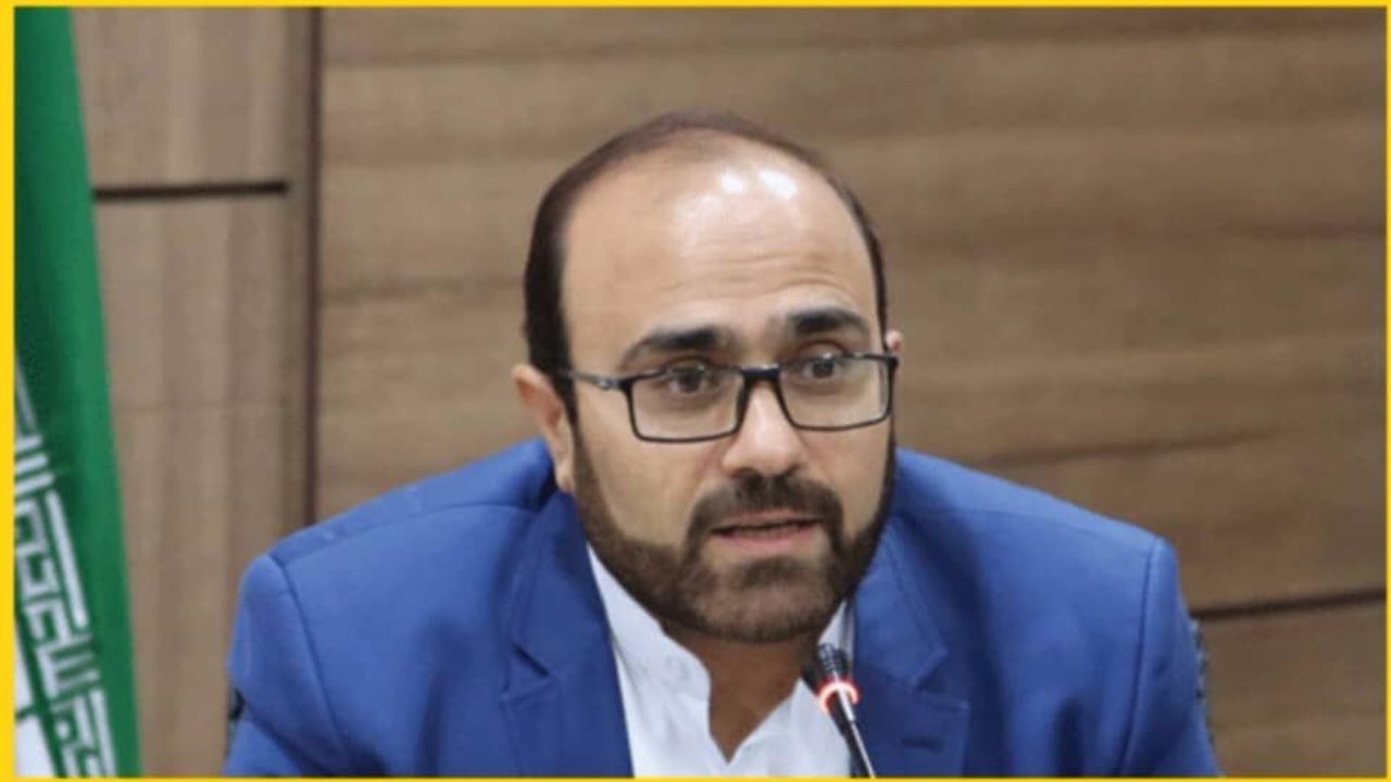 مجلس تنظیم کننده نبض کشور است