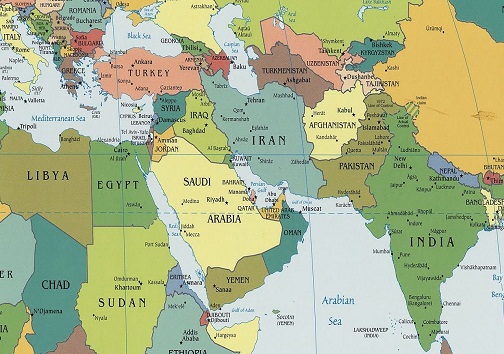 رونق میلیاردی محصولات کشاورزی خوزستان/موفقیت صادرات در گرو ورود بخش خصوصی