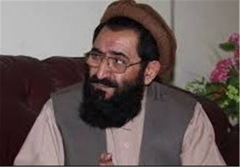 توافقنامه صلح میان آمریکا و طالبان در روزهای نزدیک امضا خواهد شد
