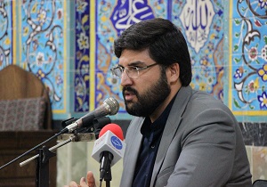 تمام تردد های مشکوک در ایام انتخابات رصد خواهد شد