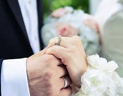 ایجاد ۵۰۳ شغل جدید در بخش صنعت، معدن و تجارت در گناباد