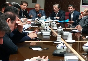 تشکیل بیش از ۲ هزار پرونده تخلف اقتصادی در قزوین