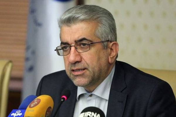 آخرین جزییات از امدادرسانی&zwnj;ها به مردم گیلان؛ اتصال برق ۱۷۶ هزار مشترک گیلانی