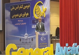 تلاش&zwnj;های علمی باید به سمت حل چالش&zwnj;ها و توسعه کشور پیش برود