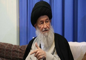 اهتمام نسبت به تربیت نوجوانان به عنوان آینده سازان کشور ضروری است