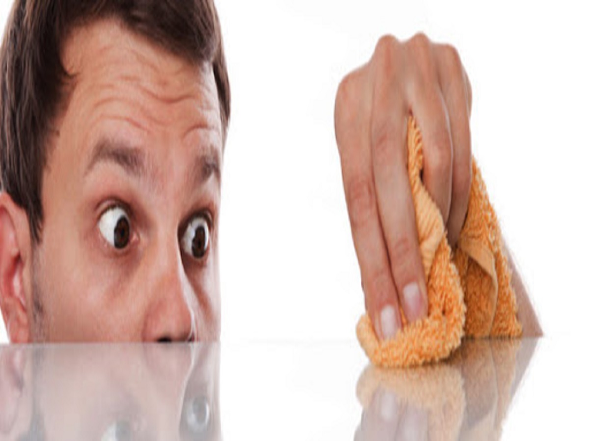 مبتلایان به وسواس فکری چگونه درمان می‌شوند؟