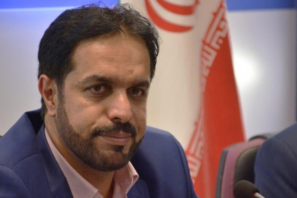 اقدامات کاندید‌ها و طرفدارانشان باید بر اساس قانون باشد