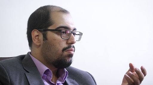 فضای مجازی ابزار انتخاباتی برخی جریانات سیاسی
