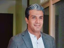 مربی عصرجدید امشب مهمان برنامه &laquo;دورهمی&raquo;