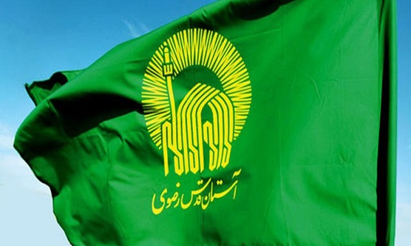 نقش مهم مدارس فصلی روانشناسی اسلامی در هدایت زمینه‌های مطالعاتی و پژوهشی