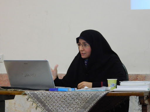 بی کفایتی و خلاء قانونی؛ دلیل بن سیاسی اصولگرا و اصلاح طلب