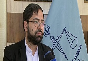 پرونده کلاهبرداری ۲۵۰ میلیاردی در قم تشکیل شد