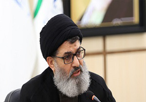 آغاز شماره معکوس برای نابودی اسرائیل/ ماجرای درگیری مامور انتظامی با شهروند بندرعباسی/ از هشتگ تا کرسی، همه در خدمت تبلیغات