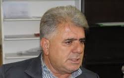 گدایان شیک پوش نام و نان