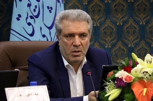 معافیت مالیاتی فعالان بخش گردشگری نشدنی است