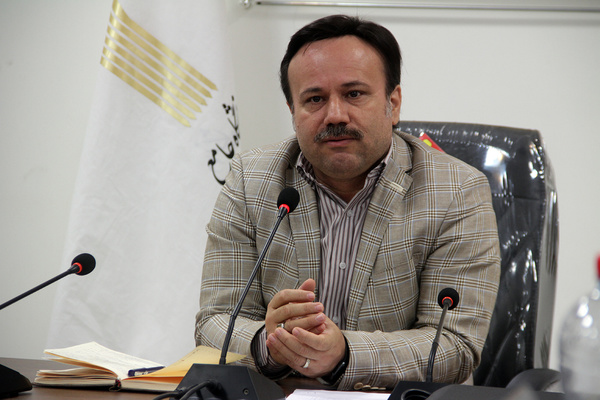 پذیرش دانشجو در دانشگاه علمی کاربردی تا ۲۷ بهمن ادامه دارد