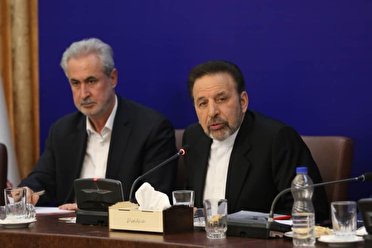 تامین ارز بزرگترین جهاد در اقتصاد کشور