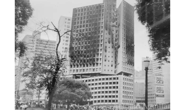 اگر جرات دارید از این خانه&zwnj;های تسخیر شده توسط ارواح در جهان دیدن کنید + تصاویر