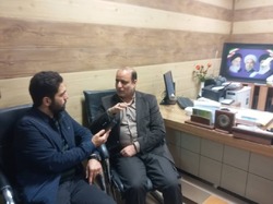 تایید صلاحیت ۳۱ نامزد انتخاباتی در تربت جام